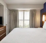 Residence Inn by Marriott El Paso hotel detail image 4