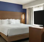 Residence Inn by Marriott El Paso hotel detail image 5