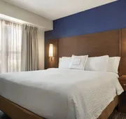Residence Inn by Marriott El Paso hotel detail image 7