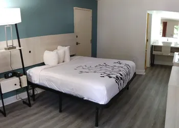 Magnolia Inn Kingsland hotel thumbnail 6