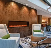 Embassy Suites by Hilton Minneapolis Airport hotel detail image 5