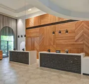 Embassy Suites by Hilton Minneapolis Airport hotel detail image 7