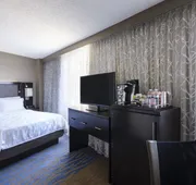 Holiday Inn Washington Capitol - Natl Mall by IHG hotel detail image 5