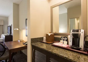 Holiday Inn Hotel & Suites Scottsdale North - Airpark by IHG hotel thumbnail 2