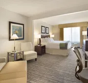 Holiday Inn Hotel & Suites Scottsdale North - Airpark by IHG hotel detail image 3