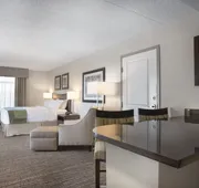 Holiday Inn Hotel & Suites Scottsdale North - Airpark by IHG hotel detail image 4