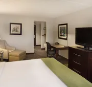 Holiday Inn Hotel & Suites Scottsdale North - Airpark by IHG hotel detail image 5