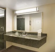 Holiday Inn Hotel & Suites Scottsdale North - Airpark by IHG hotel detail image 7