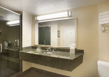 Holiday Inn Hotel & Suites Scottsdale North - Airpark by IHG hotel thumbnail 7