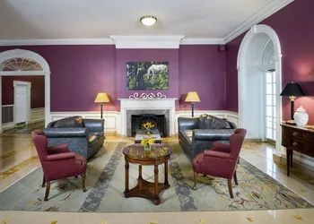 Gideon Putnam Resort And Spa hotel thumbnail 7