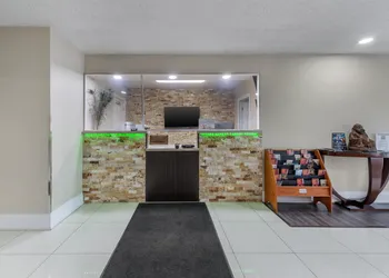 SureStay Hotel by Best Western Kemptville hotel thumbnail 3