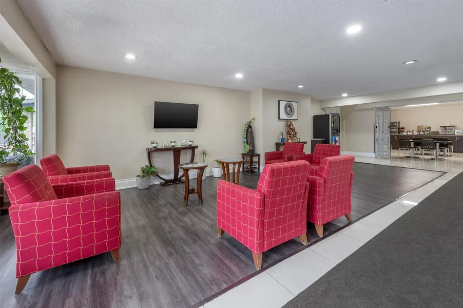 SureStay Hotel by Best Western Kemptville hotel detail image 2