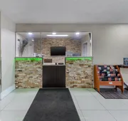 SureStay Hotel by Best Western Kemptville hotel detail image 3