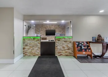 SureStay Hotel by Best Western Kemptville hotel thumbnail 3