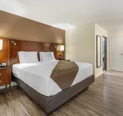 SureStay Hotel by Best Western Kemptville hotel detail image 4