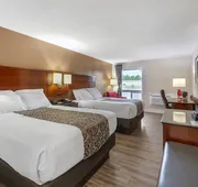 SureStay Hotel by Best Western Kemptville hotel detail image 5
