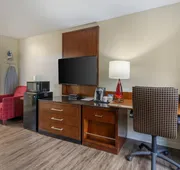 SureStay Hotel by Best Western Kemptville hotel detail image 7