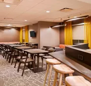 SpringHill Suites by Marriott Asheville hotel detail image 3
