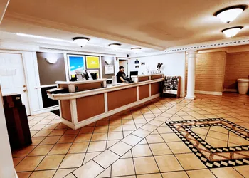 Sulphur Extended Stay hotel thumbnail 2