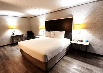 Sulphur Extended Stay hotel thumbnail 3