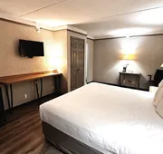 Sulphur Extended Stay hotel detail image 4