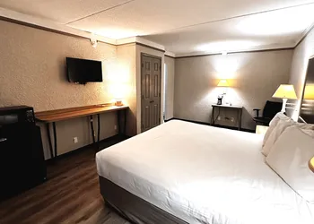 Sulphur Extended Stay hotel thumbnail 4