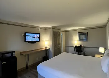 Sulphur Extended Stay hotel thumbnail 7