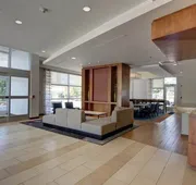 HYATT house Chicago/Naperville/Warrenville hotel detail image 4