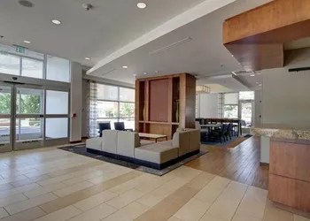 HYATT house Chicago/Naperville/Warrenville hotel thumbnail 4