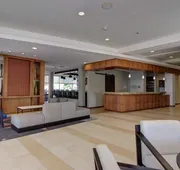 HYATT house Chicago/Naperville/Warrenville hotel detail image 5