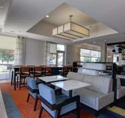 HYATT house Chicago/Naperville/Warrenville hotel detail image 7