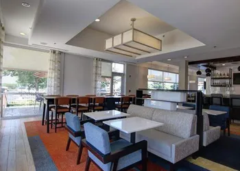 HYATT house Chicago/Naperville/Warrenville hotel thumbnail 7