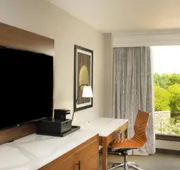 Horseshoe Bay Resort hotel detail image 3