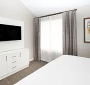 Horseshoe Bay Resort hotel detail image 4