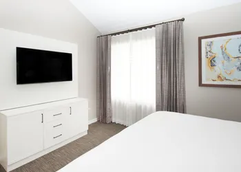 Horseshoe Bay Resort hotel thumbnail 4