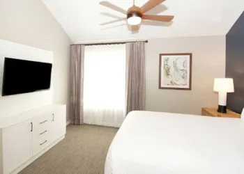 Horseshoe Bay Resort hotel thumbnail 5
