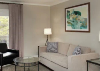 Horseshoe Bay Resort hotel thumbnail 7