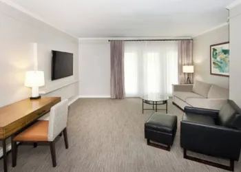 Horseshoe Bay Resort hotel thumbnail 8