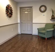 Americas Best Value Inn & Suites Maumelle North Little Rock hotel detail image 3