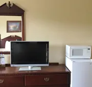 Americas Best Value Inn & Suites Maumelle North Little Rock hotel detail image 7