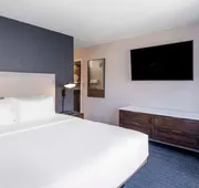 Courtyard by Marriott Denver Southwest/Lakewood hotel detail image 7