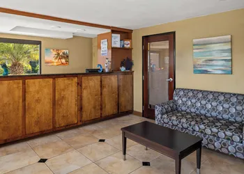 Brisa Pacific Hotel Encinitas hotel thumbnail 3