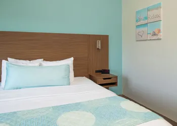 Brisa Pacific Hotel Encinitas hotel thumbnail 4