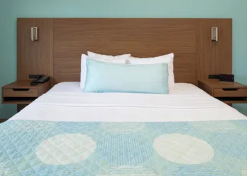 Brisa Pacific Hotel Encinitas hotel thumbnail 6