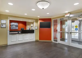 Extended Stay America Suites Seattle Everett Silverlake hotel thumbnail 2