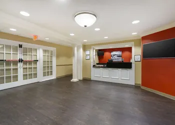 Extended Stay America Suites Seattle Everett Silverlake hotel thumbnail 3