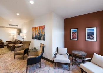 Lux Verde Hotel hotel thumbnail 2