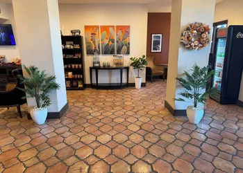 Lux Verde Hotel hotel thumbnail 5