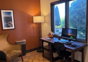 Lux Verde Hotel hotel thumbnail 8