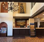 Lux Verde Hotel hotel detail image 3